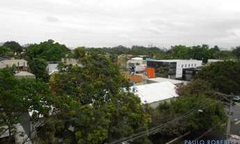 Imagem 4: APARTAMENTO - JARDIM PAULISTA - SP