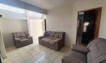 Imagem 5: Casa com 3 dormitórios à venda, 250 m² por R$ 402.800,00 - Parque São Lucas - São Paulo/SP