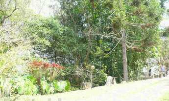 Imagem 3: Terreno para Venda em Teresópolis, Posse