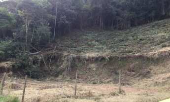 Imagem 2: Vendo lote Terreno / lote com venda por R$200.000