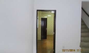 Imagem 6: Sobrado á venda, 103 m², 2 Dormitórios, 1 Vaga