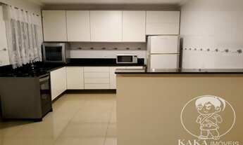 Imagem 4: Sobrado em condomínio à venda - Vila Prudente