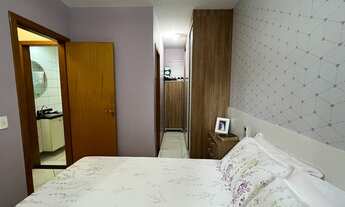 Imagem 5: S&P-AP3310-02 quartos na melhor, mais procurada, localização de Vila Velha..