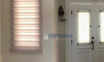 Imagem 4: Casa à venda, 345 m² por R$ 1.580.000,00 - Urbanova - São José dos Campos/SP