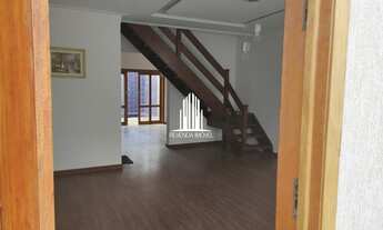 Imagem 4: Casa Socorro Casa com 3 dormitórios