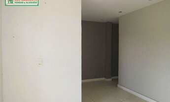 Imagem 2: Ponto Comercial na Cidade dos Funcionários! ref: 04176