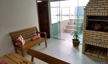 Imagem 5: CASA EM CONDOMÍNIO - CONDOMÍNIO PORTO DO SOL - SP