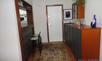 Imagem 6: APARTAMENTO - CENTRO - SP