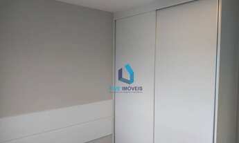 Imagem 6: Apartamento com 2 dormitórios à venda, 83 m² por R$ 978.000 - Planalto Paulista - São Paul