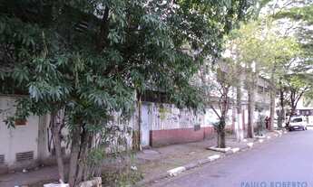 Imagem: AREA - GRANJA JULIETA - SP