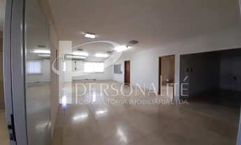 Imagem 4: Excelente Galpão 4.113 m2 Terreno 7.186 m2 Infra estrutura para Indústria à venda e para l