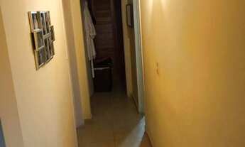 Imagem 7: Apartamento à venda, 68 m² por R$ 399.000,00 - Vila Sônia - São Paulo/SP