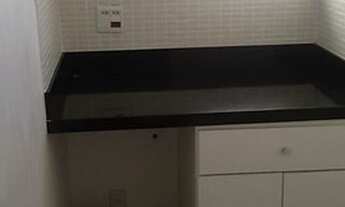 Imagem 5: COMERCIAL - PARAÍSO - SP