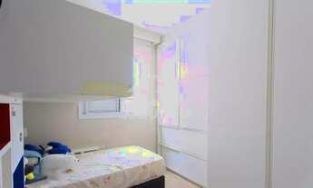 Imagem 15: Residencial - Centro