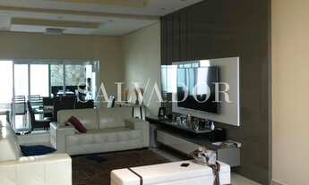 Imagem 3: Sobrado à venda em condomínio - Sorocaba-Sp