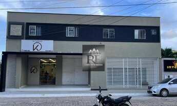 Imagem: Kitnet com 1 dormitório para alugar, 30