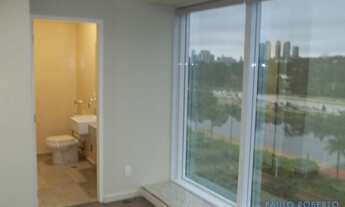 Imagem 7: CONJ. COMERCIAL - JARDIM PAULISTANO - SP