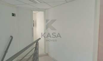 Imagem 6: CANOAS - Loja/Salão - ESTANCIA VELHA