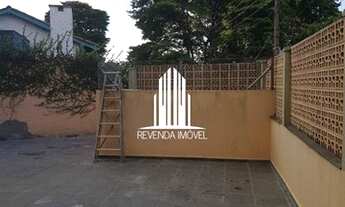 Imagem 5: Residencia Perdizes c/ jardim de inverno e suíte