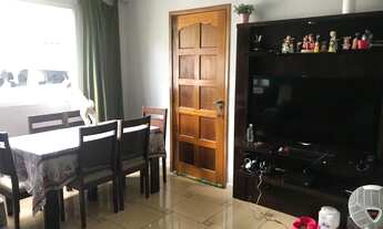 Imagem 5: Sobrado com 3 dormitórios à venda, 103 m² por R$ 600.000,00 - Parque Munhoz - São Paulo/SP