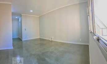 Imagem 3: Apartamento à Venda - Botafogo, 1 Quarto, 27 m2