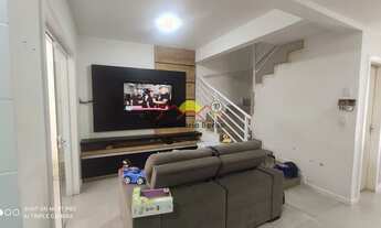 Imagem 4: Joinville - Casa Padrão - Parque Guarani