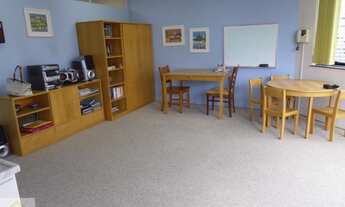 Imagem 3: Sala comercial a venda e alugando com 43 Morumbi