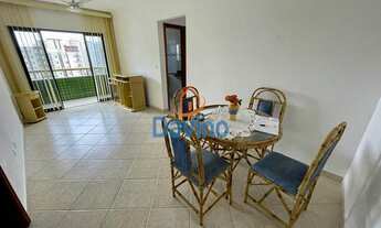 Imagem 3: APARTAMENTO DE 1 DORMITÓRIO COM LAZER LOCALIZADO NA TUPI - R$ 250 MIL