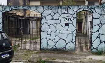 Imagem: Casa para aluguel tem 80 metros quadrados