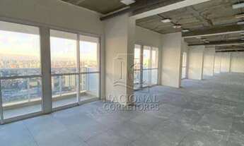 Imagem: Sal a venda ou aluguel - Vila Baeta Neves