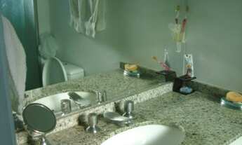 Imagem 3: APARTAMENTO - VILA BOA VISTA - SP