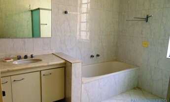 Imagem 6: APARTAMENTO - JARDIM AMÉRICA - SP