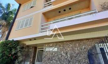 Imagem: PRÉDIO COM 2 APARTAMENTOS TERRENO ENORME