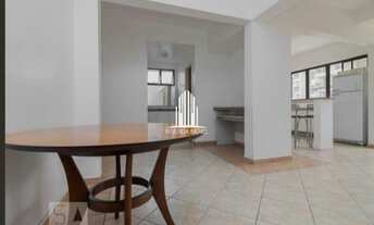 Imagem 3: Apartamento 1 dormitório Moema