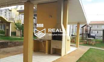 Imagem 3: Marília/SP - Vereador eduardo andrade reis