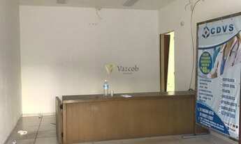 Imagem 2: Ponto Comercial em Marituba