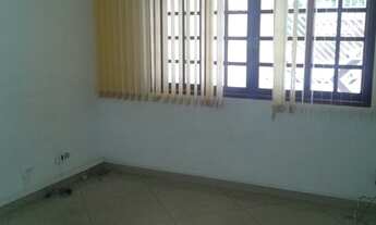 Imagem 3: CASA ASSOBRADADA - JARDIM MARAJOARA - SP