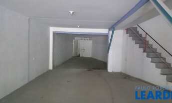 Imagem 4: COMERCIAL - BUTANTÃ - SP