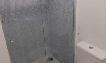 Imagem 3: Apartamento 3 Quartos 1 com suíte