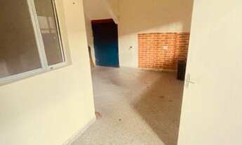 Imagem 3: Prédio/Edifício inteiro para aluguel e venda tem 597,90 metros quadrados em uma avenida mo