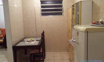 Imagem 2: APARTAMENTO - VILA MADALENA - SP