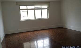 Imagem 4: APARTAMENTO - JARDIM AMÉRICA - SP