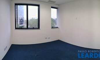 Imagem 6: COMERCIAL - PINHEIROS - SP