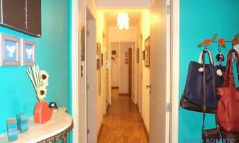 Imagem 5: APARTAMENTO - IPIRANGA - SP