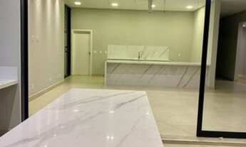 Imagem 6: CASA RESIDENCIAL em VOTORANTIM - SP, ALPHAVILLE NOVA ESPLANADA