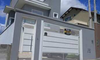 Imagem 3: Casa com 3 dorms, Vila Caputera, Mogi das Cruzes - R$ 680 mil, Cod: 1932