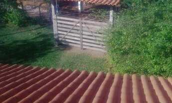 Imagem 5: Conceição Do Pará - Sítio - Zona Rural