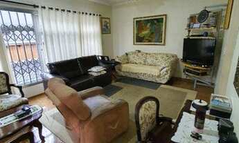 Imagem 5: Sobrado Comercial/Residencial