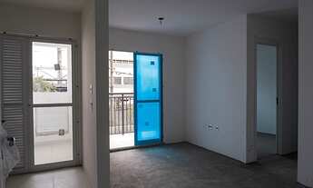 Imagem: LINDO APARTAMENTO LAPA EMPEENDIMENTO TEG