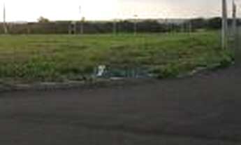 Imagem 3: Terreno - Residencial Arcoville